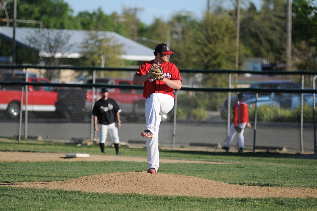 SU_2011-04-29 (230).JPG